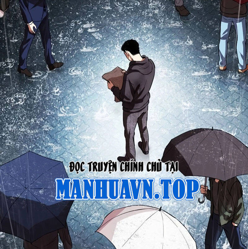 Hoán Đổi Diệu Kỳ Chapter 526 - Trang 281