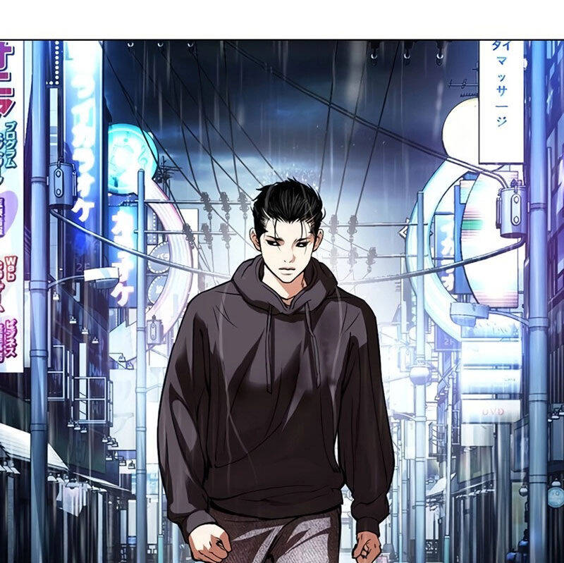 Hoán Đổi Diệu Kỳ Chapter 526 - Trang 285