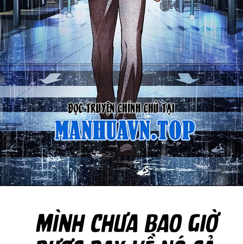 Hoán Đổi Diệu Kỳ Chapter 526 - Trang 286