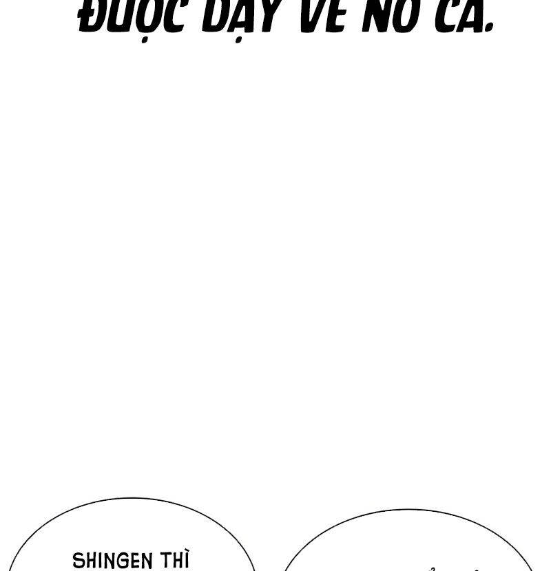 Hoán Đổi Diệu Kỳ Chapter 526 - Trang 287