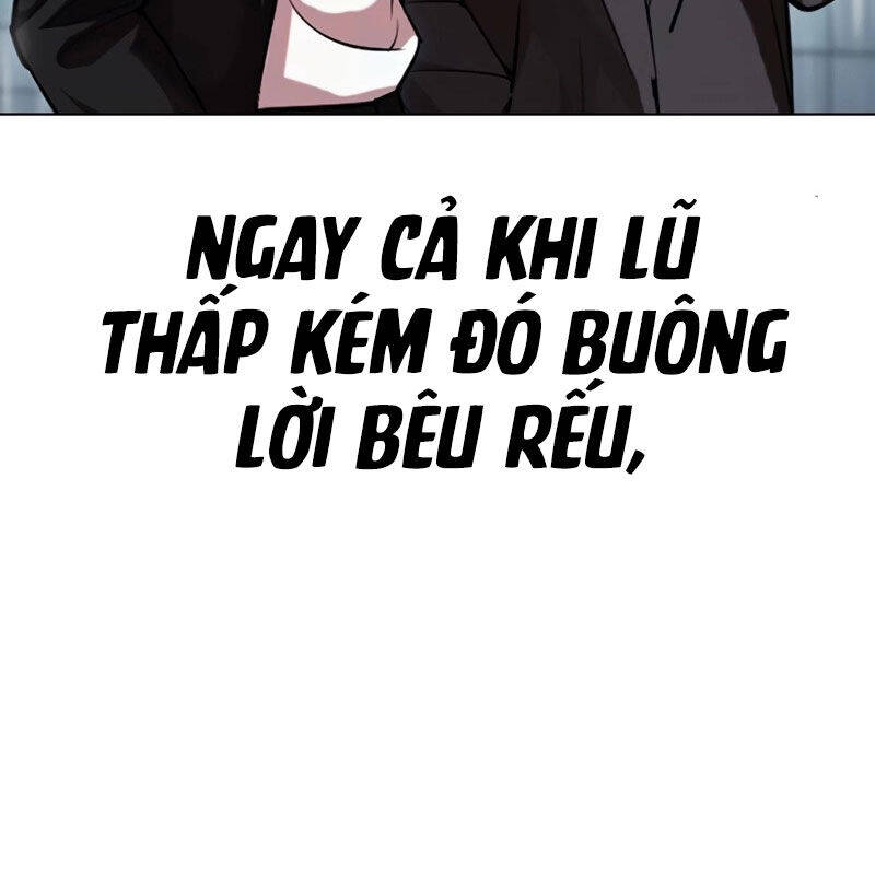 Hoán Đổi Diệu Kỳ Chapter 526 - Trang 289