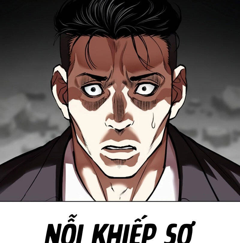 Hoán Đổi Diệu Kỳ Chapter 526 - Trang 29