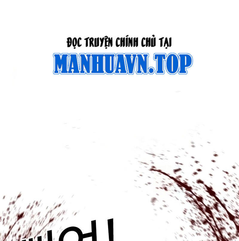 Hoán Đổi Diệu Kỳ Chapter 526 - Trang 290