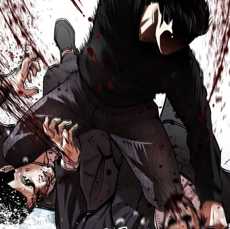 Hoán Đổi Diệu Kỳ Chapter 526 - Trang 292