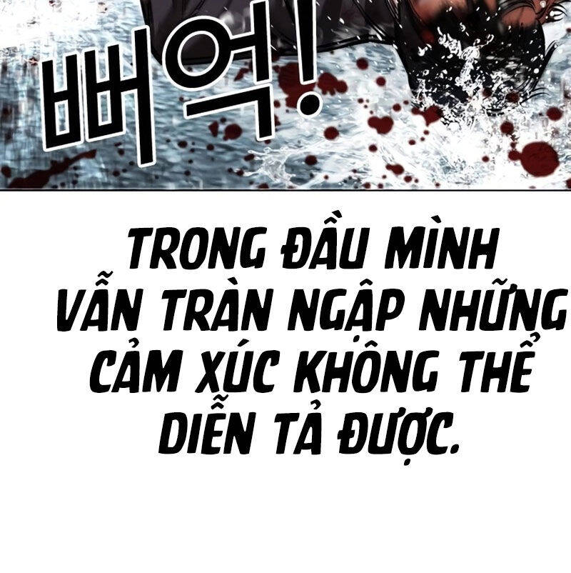 Hoán Đổi Diệu Kỳ Chapter 526 - Trang 293