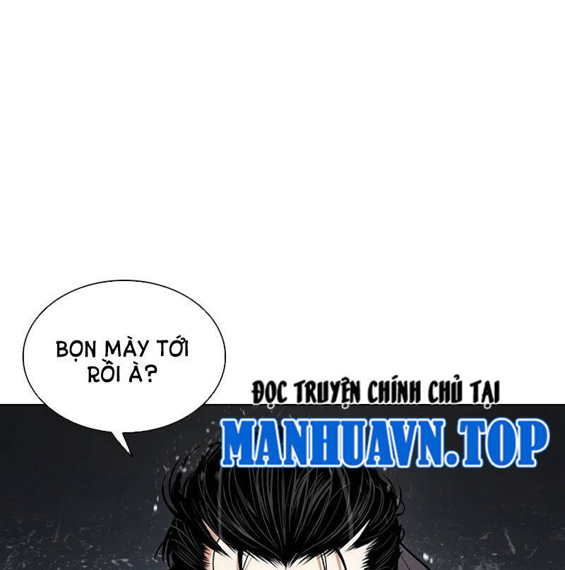 Hoán Đổi Diệu Kỳ Chapter 526 - Trang 294