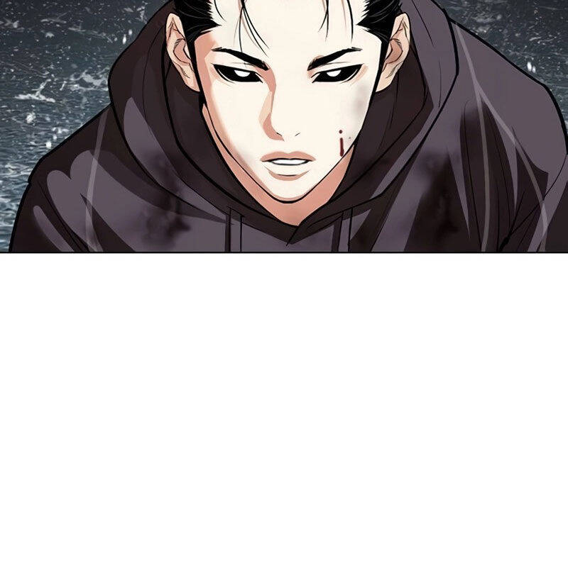 Hoán Đổi Diệu Kỳ Chapter 526 - Trang 295