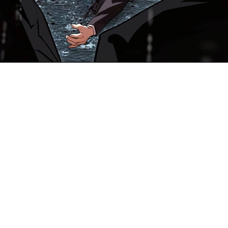 Hoán Đổi Diệu Kỳ Chapter 526 - Trang 299