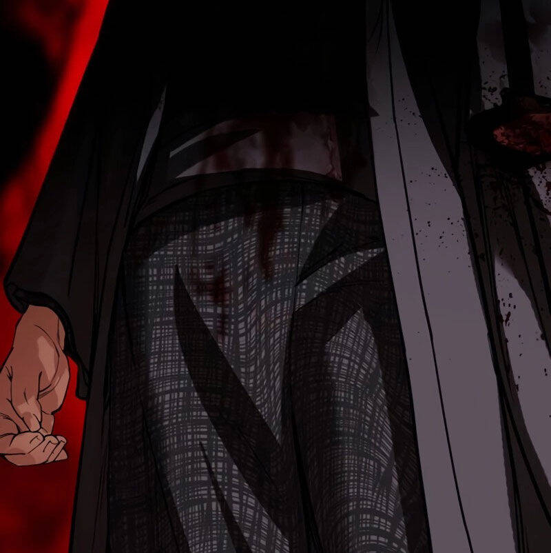 Hoán Đổi Diệu Kỳ Chapter 526 - Trang 3