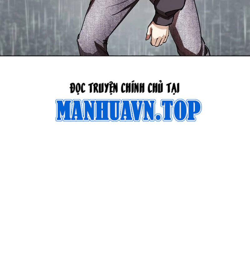 Hoán Đổi Diệu Kỳ Chapter 526 - Trang 301