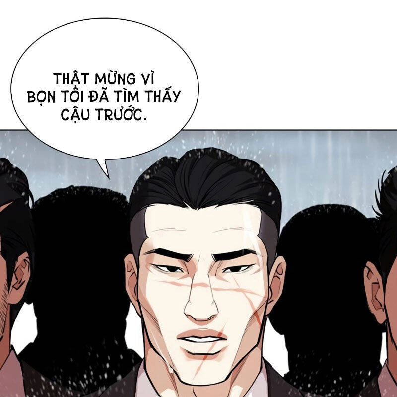 Hoán Đổi Diệu Kỳ Chapter 526 - Trang 302