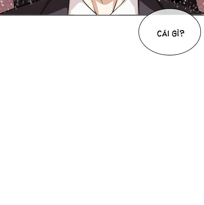 Hoán Đổi Diệu Kỳ Chapter 526 - Trang 303