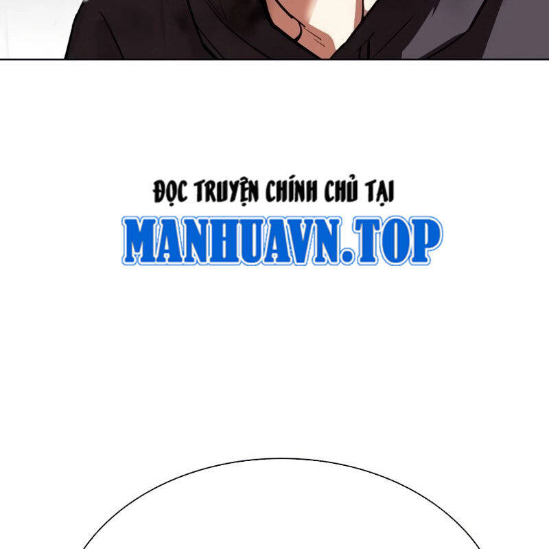 Hoán Đổi Diệu Kỳ Chapter 526 - Trang 305