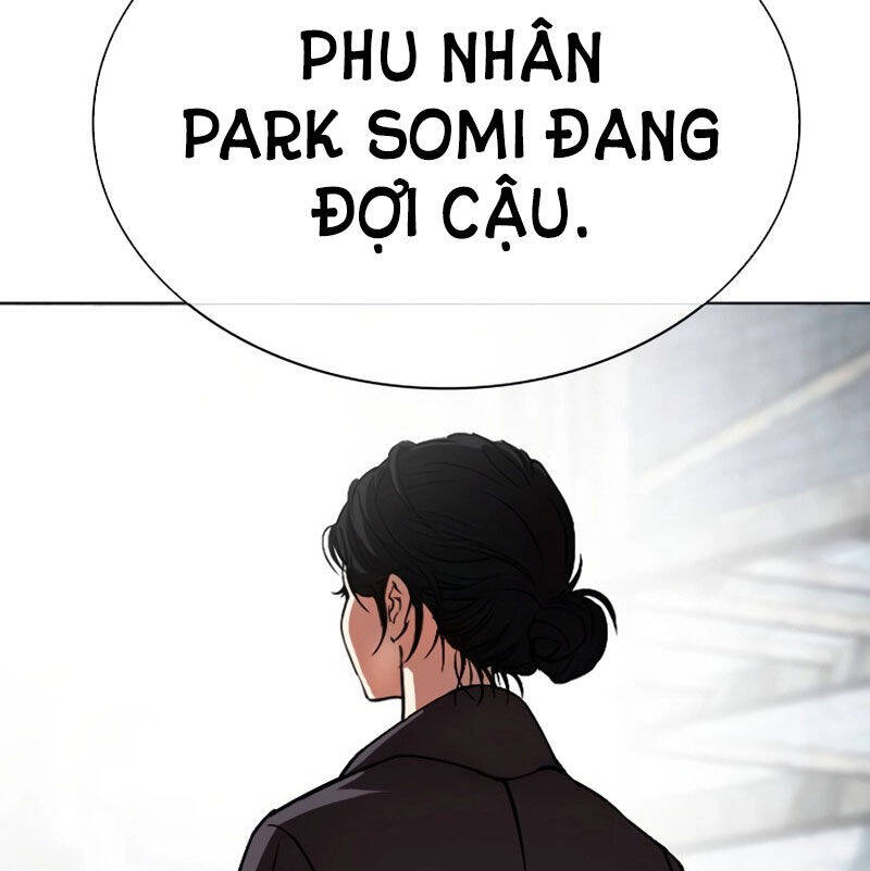 Hoán Đổi Diệu Kỳ Chapter 526 - Trang 306