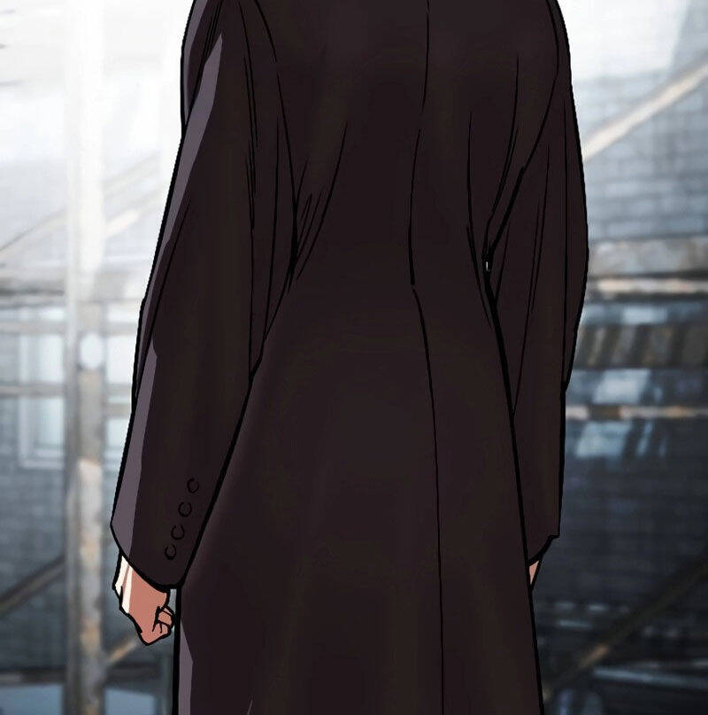 Hoán Đổi Diệu Kỳ Chapter 526 - Trang 307