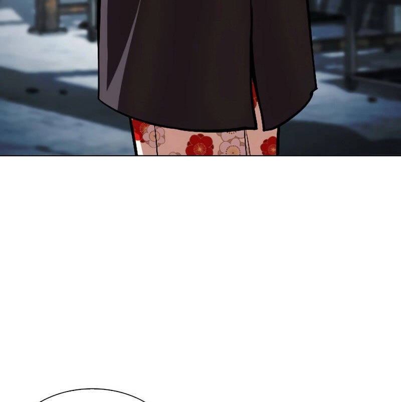 Hoán Đổi Diệu Kỳ Chapter 526 - Trang 308