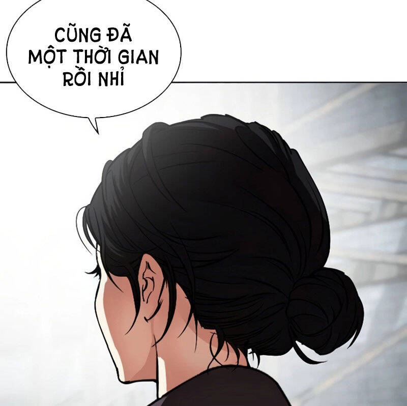 Hoán Đổi Diệu Kỳ Chapter 526 - Trang 309