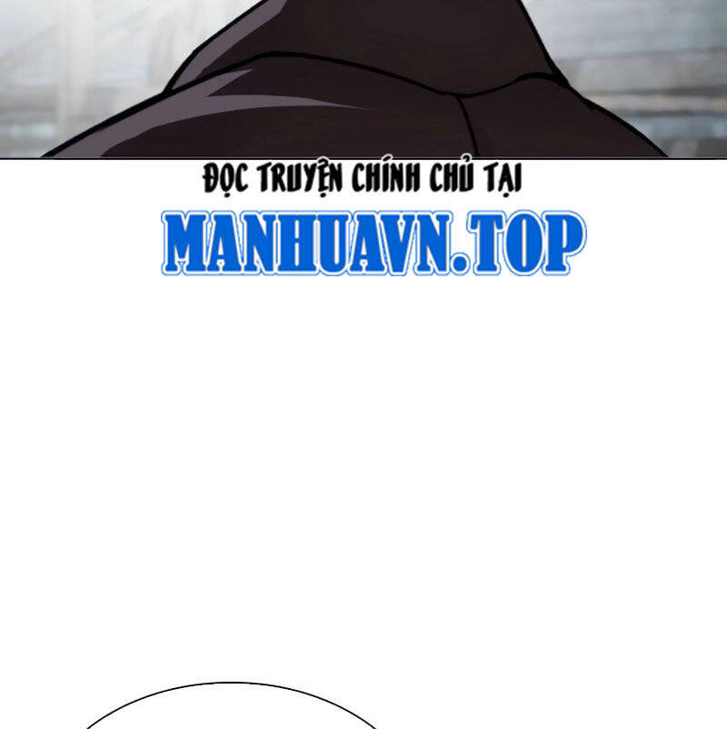 Hoán Đổi Diệu Kỳ Chapter 526 - Trang 310