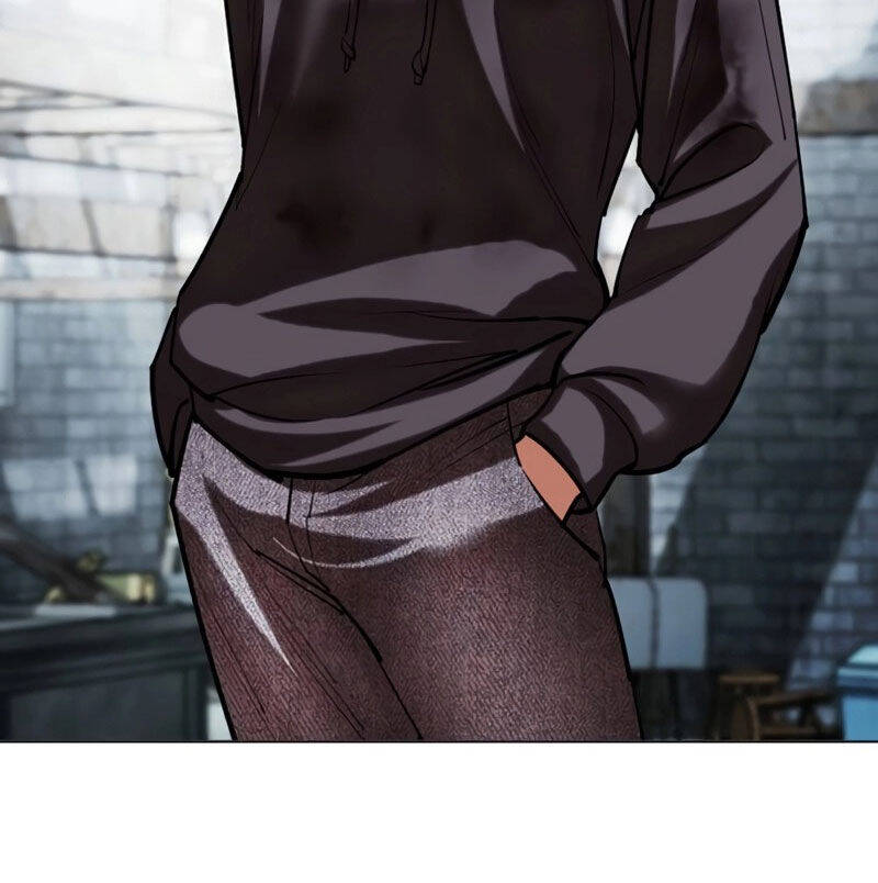 Hoán Đổi Diệu Kỳ Chapter 526 - Trang 312