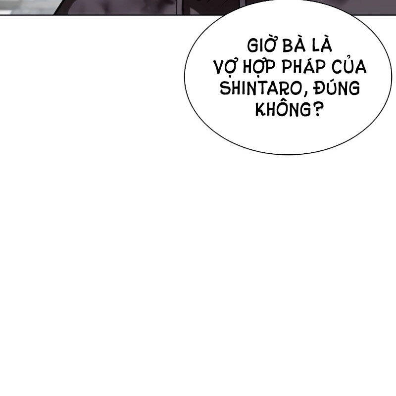 Hoán Đổi Diệu Kỳ Chapter 526 - Trang 315