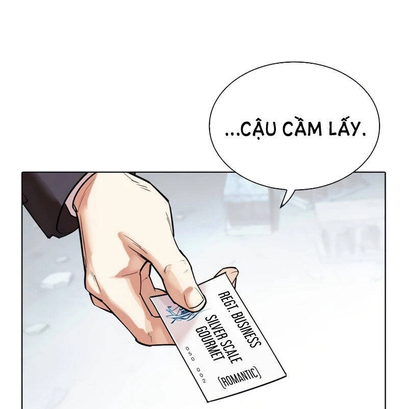 Hoán Đổi Diệu Kỳ Chapter 526 - Trang 316