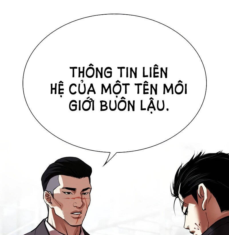 Hoán Đổi Diệu Kỳ Chapter 526 - Trang 318