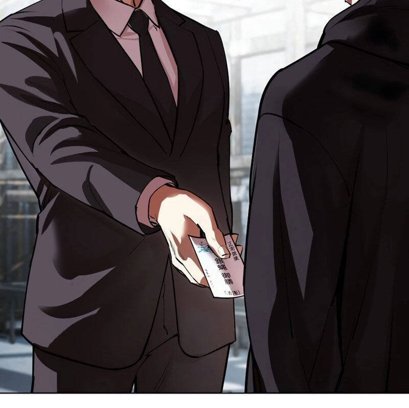 Hoán Đổi Diệu Kỳ Chapter 526 - Trang 319