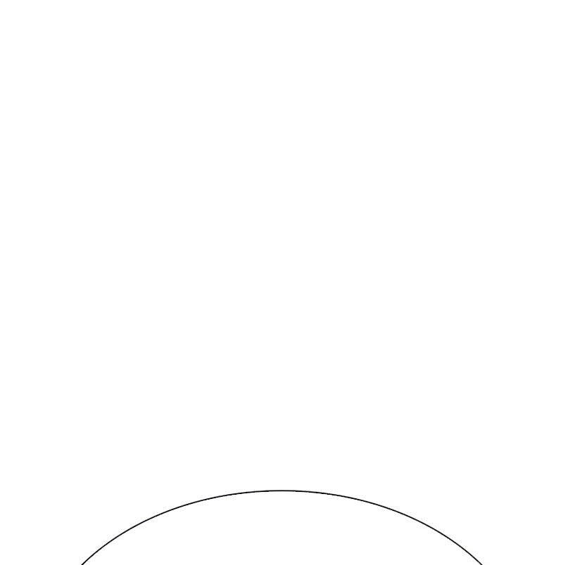 Hoán Đổi Diệu Kỳ Chapter 526 - Trang 320