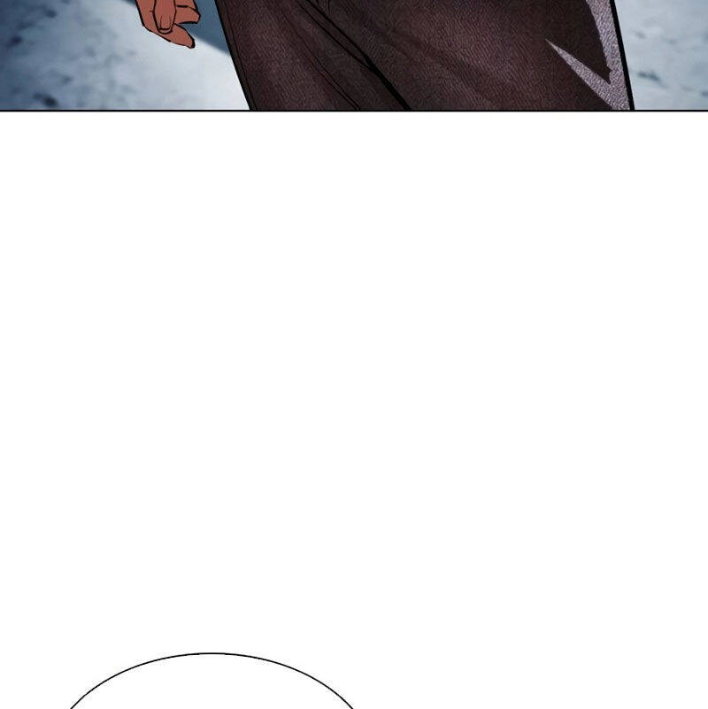 Hoán Đổi Diệu Kỳ Chapter 526 - Trang 323