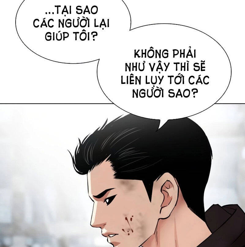 Hoán Đổi Diệu Kỳ Chapter 526 - Trang 324