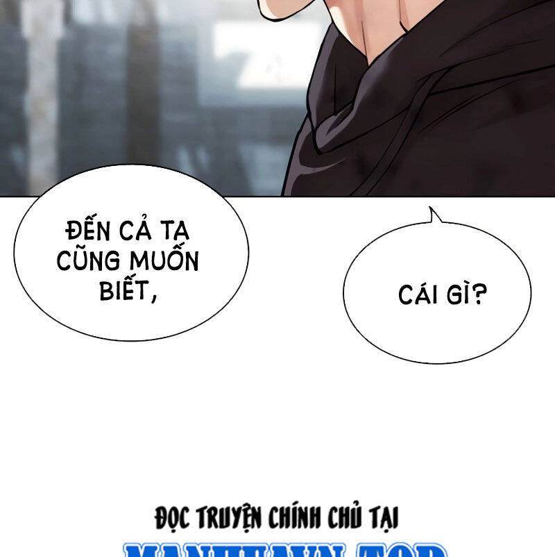 Hoán Đổi Diệu Kỳ Chapter 526 - Trang 325