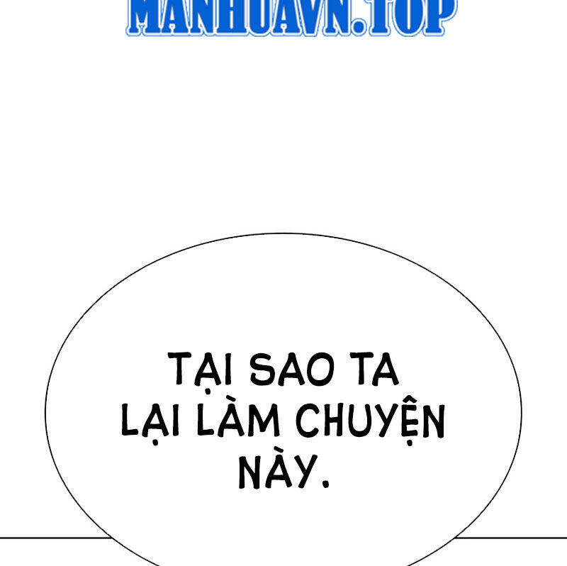 Hoán Đổi Diệu Kỳ Chapter 526 - Trang 326