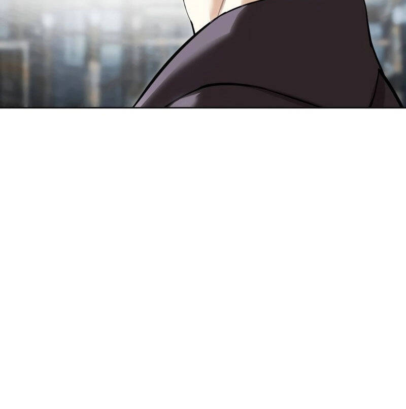 Hoán Đổi Diệu Kỳ Chapter 526 - Trang 328