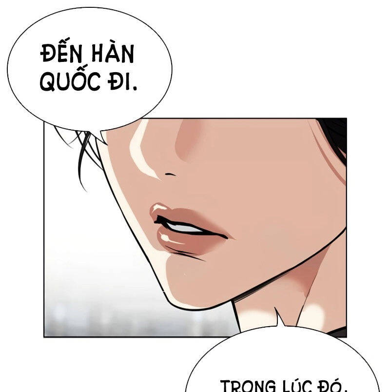 Hoán Đổi Diệu Kỳ Chapter 526 - Trang 329