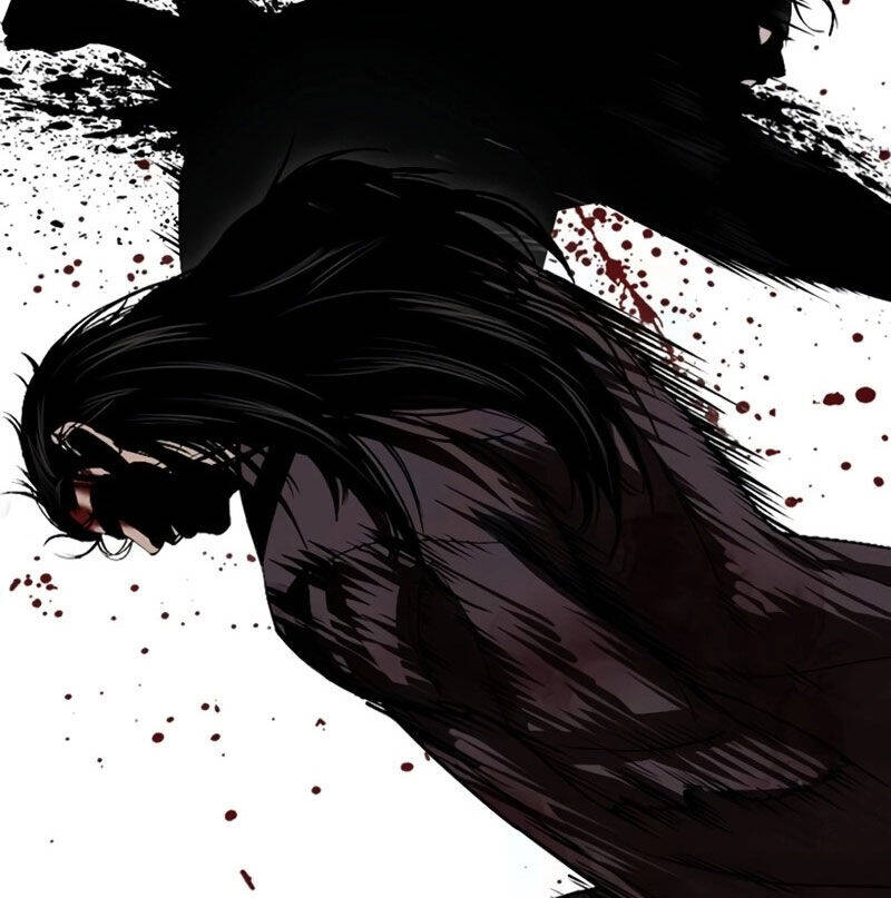 Hoán Đổi Diệu Kỳ Chapter 526 - Trang 33