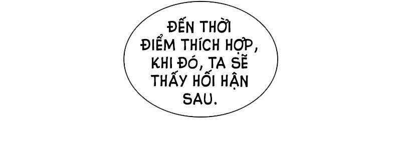 Hoán Đổi Diệu Kỳ Chapter 526 - Trang 331