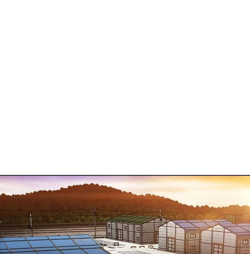 Hoán Đổi Diệu Kỳ Chapter 526 - Trang 332