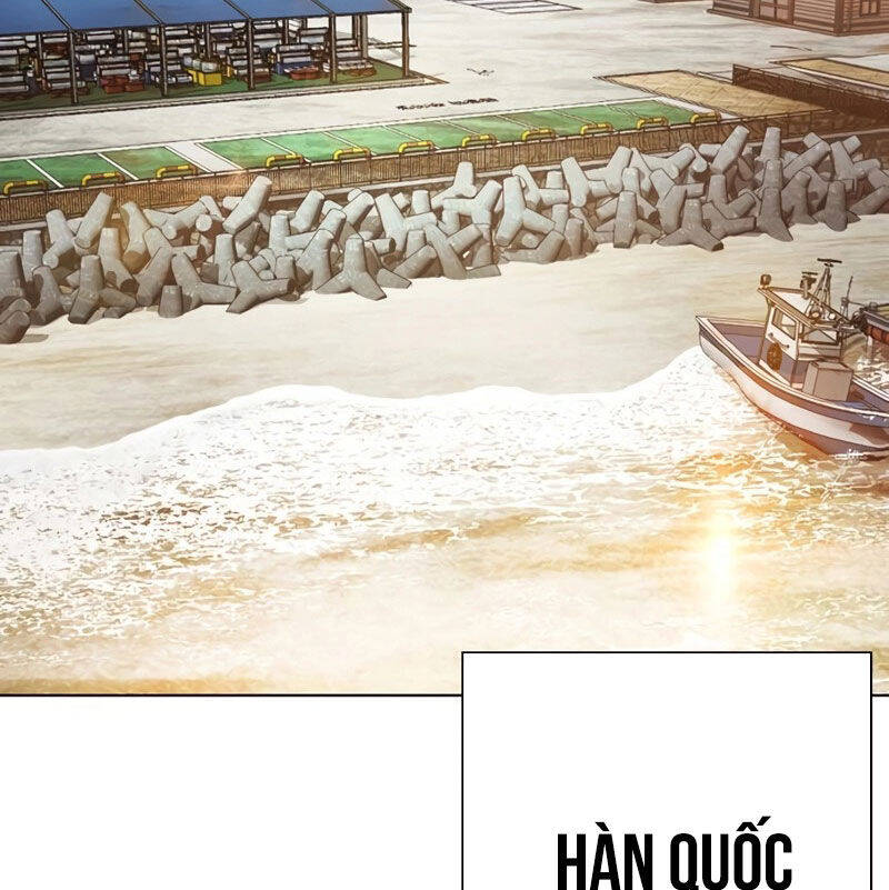 Hoán Đổi Diệu Kỳ Chapter 526 - Trang 333