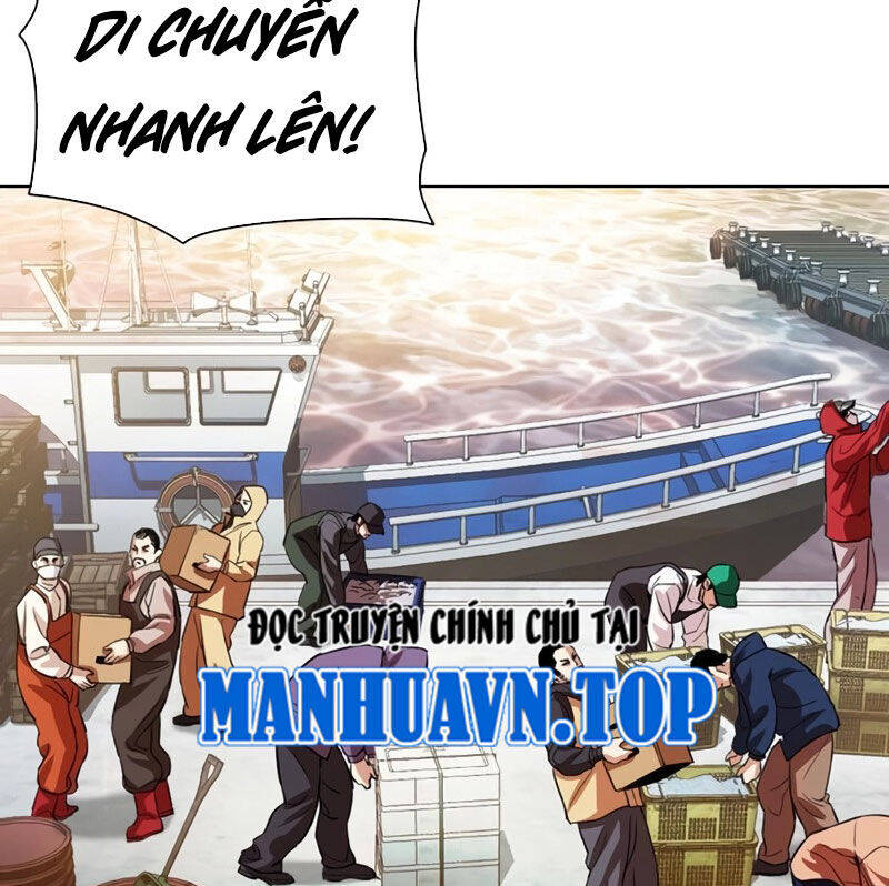 Hoán Đổi Diệu Kỳ Chapter 526 - Trang 335