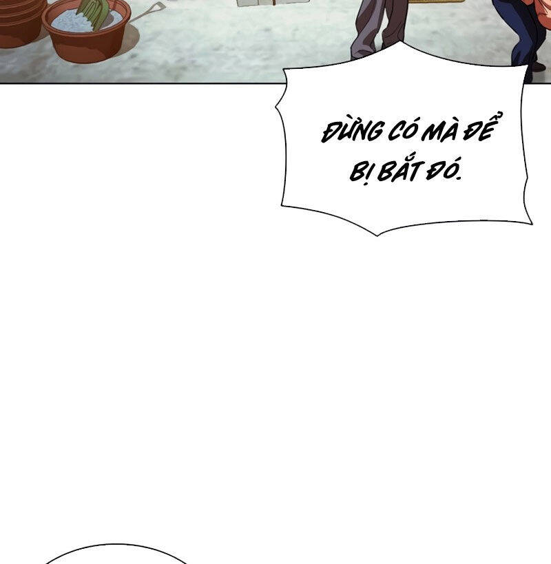 Hoán Đổi Diệu Kỳ Chapter 526 - Trang 336