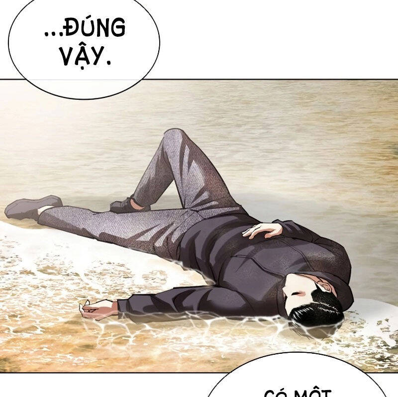 Hoán Đổi Diệu Kỳ Chapter 526 - Trang 337