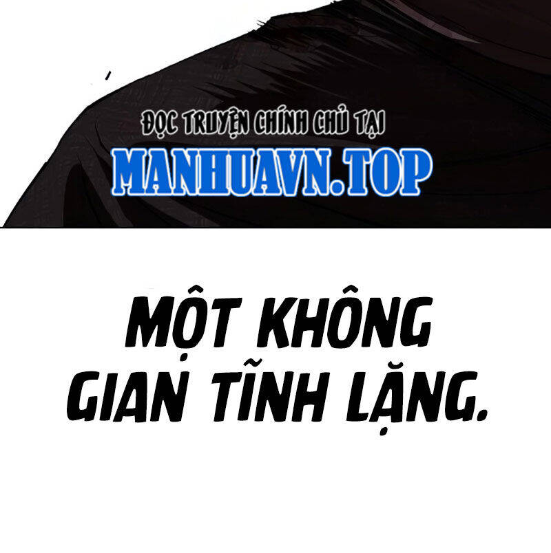 Hoán Đổi Diệu Kỳ Chapter 526 - Trang 34