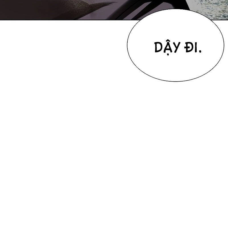 Hoán Đổi Diệu Kỳ Chapter 526 - Trang 340