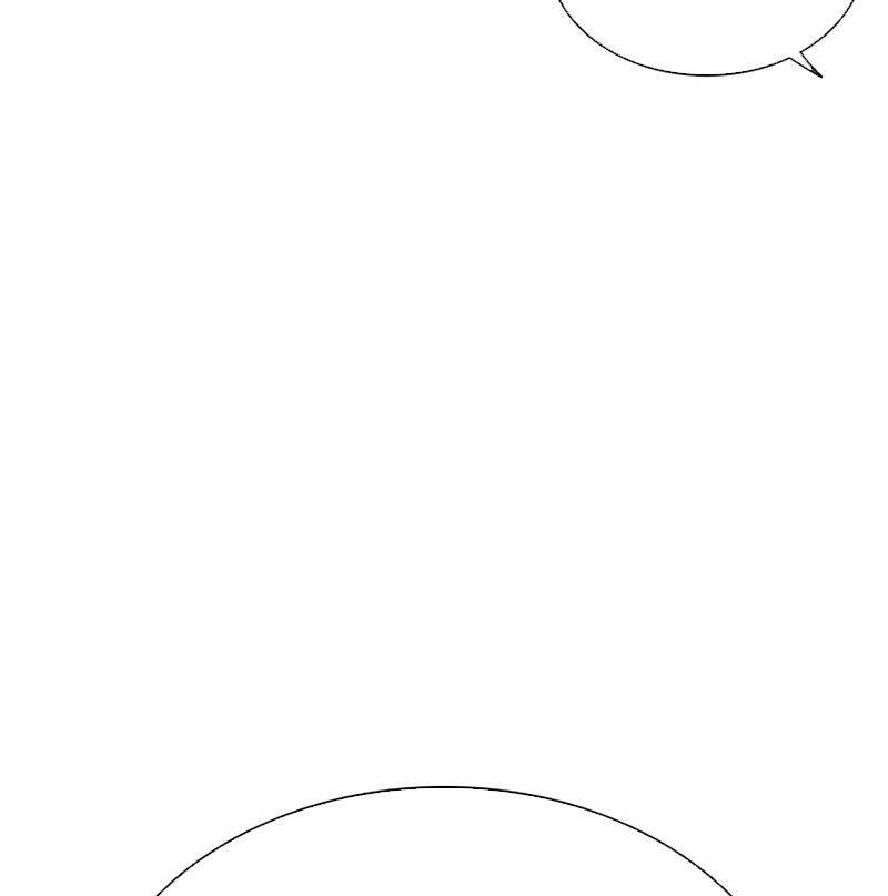 Hoán Đổi Diệu Kỳ Chapter 526 - Trang 342