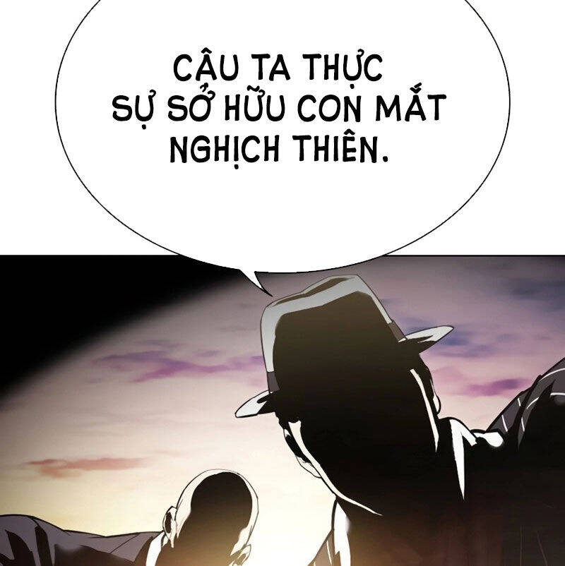 Hoán Đổi Diệu Kỳ Chapter 526 - Trang 343