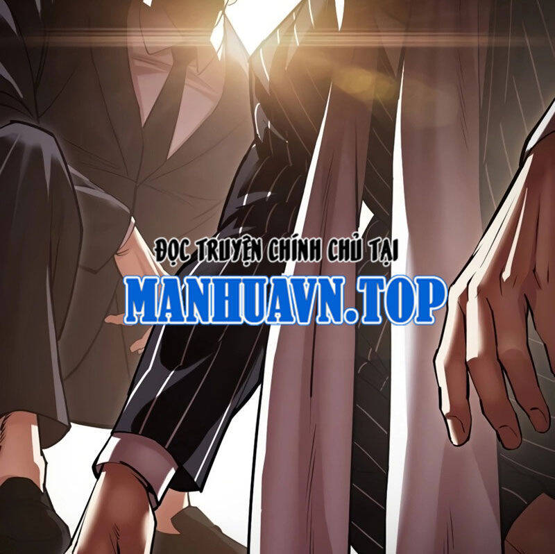 Hoán Đổi Diệu Kỳ Chapter 526 - Trang 344