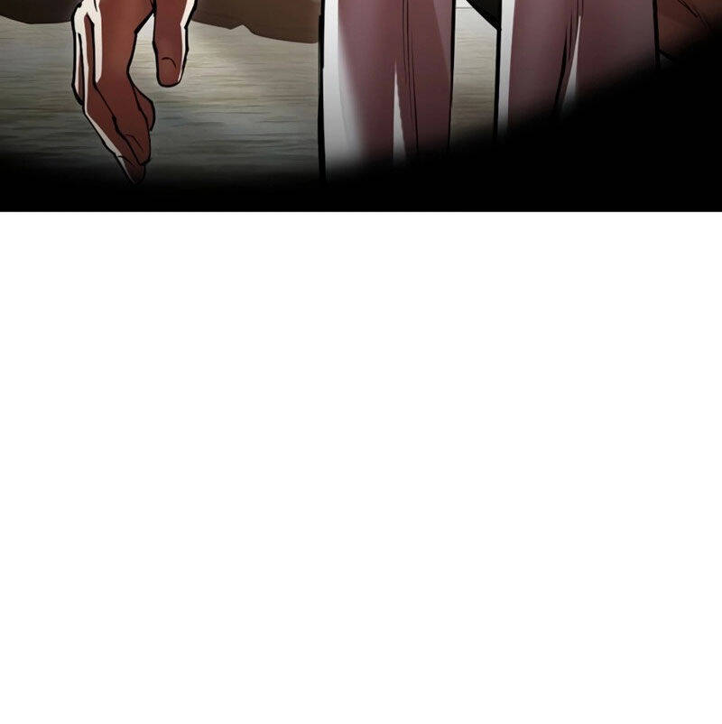 Hoán Đổi Diệu Kỳ Chapter 526 - Trang 345