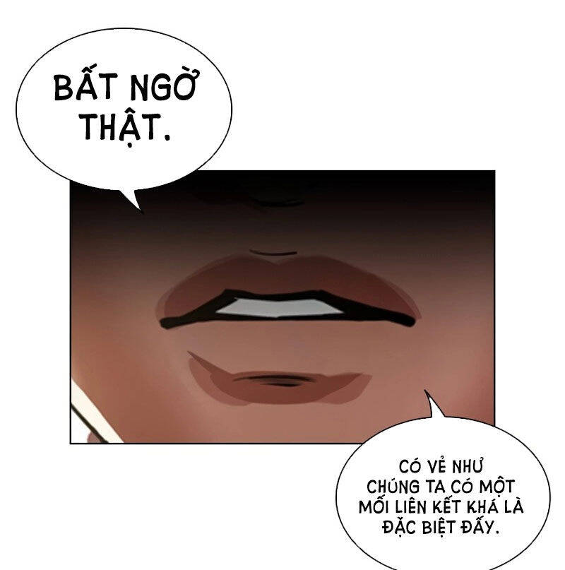 Hoán Đổi Diệu Kỳ Chapter 526 - Trang 346