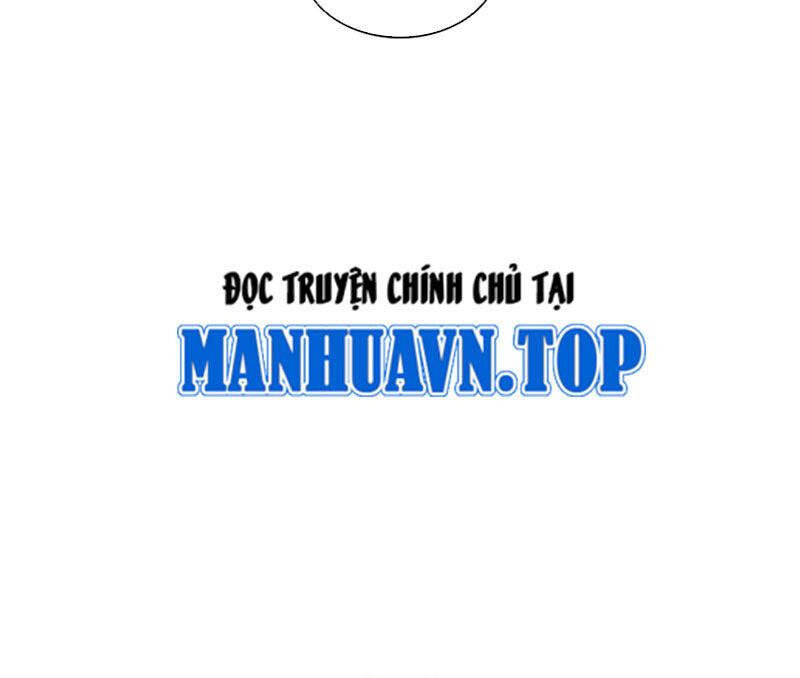 Hoán Đổi Diệu Kỳ Chapter 526 - Trang 348