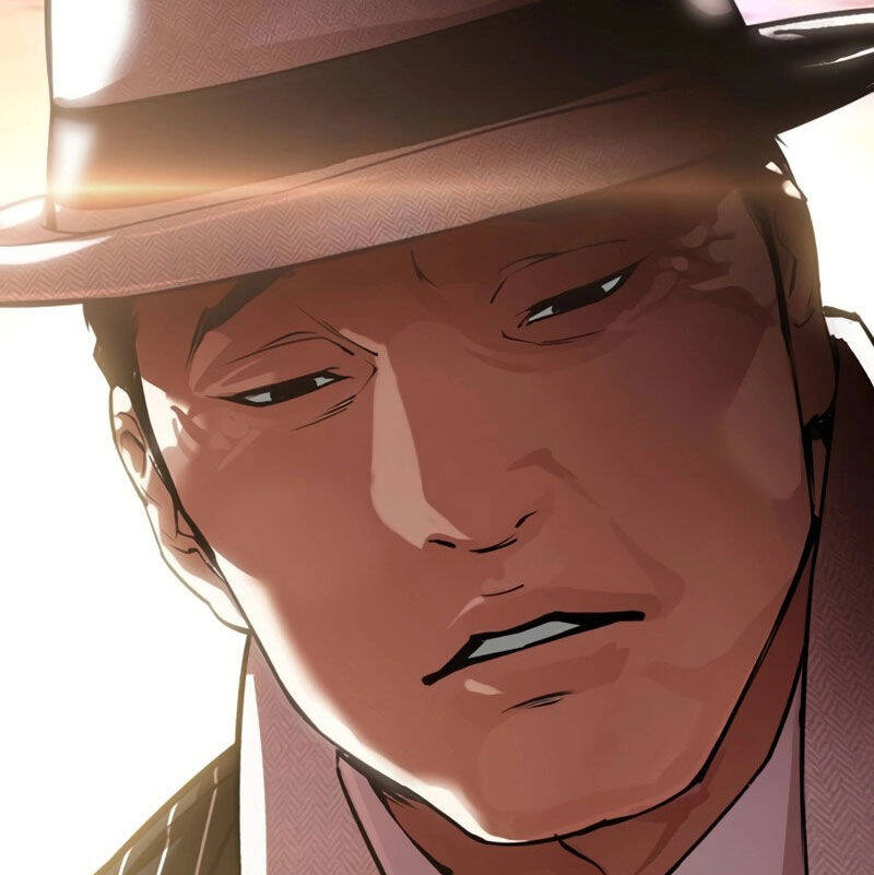 Hoán Đổi Diệu Kỳ Chapter 526 - Trang 350